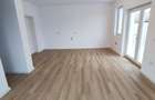 FARA COMISIOANE casa eleganta 3 camere 2 bai PARTER+pod camera tehnica terasa - 31