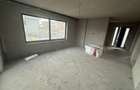 Casă individuală la preț de apartament , Chinteni 500mp de teren - 4