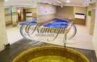 Spa cu renume si business welness functional - 13