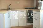 Penthouse 4 camere decomandat de vânzare | Sibiu, Ștrand | 100 mp - 9