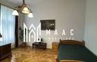 Apartament 5 Camere | 172 MPU | Garaj | Central - 5