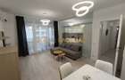 2 Camere | Jiului - Akcent City | Centrala | Parcare subterana - 1