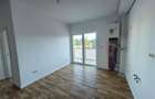 Ap. 3 camere, et.2, bloc nou cu lift - 7