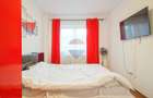 Apartament 3 camere tip duplex | Maurer Residence | Zona Tractorul - 18