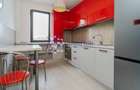 Apartament 2 camere, Podul de Fier, 60 mp, parcare inclusa - 8