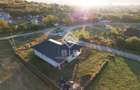 Casa Parter / 757 mp Teren Dealul Viilor