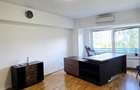 Inchiriere apartament pentru birouri Bulevardul Unirii - 2