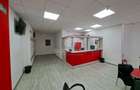 Spatiu comercial - 80mp - zona Zorilor - vitrina - 2