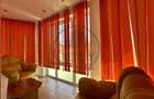 Casa/Vila de vanzare Eforie Nord, Constanta - 19