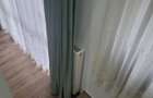 Casa 3 camere de vanzare Ghencea - Cartierul Latin - 6