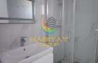 Casa 3 camere | Incalzire in pardoseala | Teren 353 mp - 7
