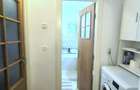 Apartament 3 camere decomandat, Parter/4, Parcul Tineretului - 14