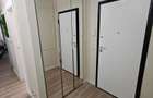 3 camere modern, complet mobilat, 13 Septembrie-imobil nou - 11