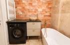 Apartament cu identitate arhitecturala 3 camere | Mamaia-Sat - 16