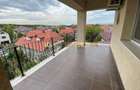 4 Camere de inchiriat | Baneasa | Loc de Parcare | Mobilat & Utilat |