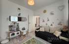 EXCLUSIVITATE, COMISION 0% la cumparare, 3 camere str. C-tin Noica! - 7