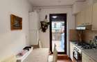 Apartament cu 3 camere Sinaia - 11