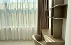 Studio de inchiriat // ONE North Lofts - 8