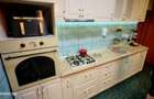 Apartament renovat I.C.Frimu - 4