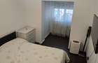 Proprietar, vând apartament cu 3 camere, decomandat, parter înalt, balcon.  - 6