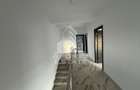 Duplex situat Central cu 4 camere si 3 bai in Mosnita Noua - 14