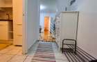 Apartament 2 camere Cal.Romanilor.Din 01.08 - 13