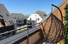 Apartament 3 camere | MUTARE Imediata | Prima inchiriere - 16