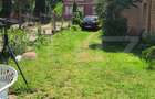 Casa cu 6 camere, 270 mp , 375 mp teren, zona Valea Ghinzii - 4