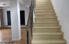Vila 4 camere Tunari - 6