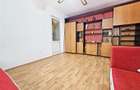 Apartament 2 camere Titan- Auchan - 5