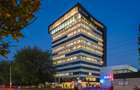 Pipera Business Tower – Spatii de birouri clasa A in zona Dimitrie Pompeiu - 8