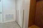 Apartament 2 camere mobilat - 10.000 € discount + 0% comision - Ivory Residence - 2
