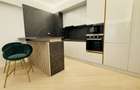 De inchiriat  | Apartament 2 camere  | Cortina North Pipera Voluntari - 6