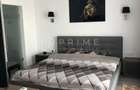 Apartament de lux pe 2 niveluri – Green Residence - 1