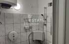 Garsoniera decomandata cu bucatarie si baie - 10