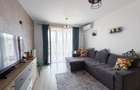 Apartament 3 Camere Qualis 70 Mp Mobilat Si Utilat - 5