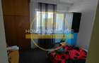 🏠Apartament 2 cam, decomandat, 2 balcoane // 📍Independenței - UMF - 2