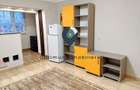 Apartament cu 2 camere in Zorilor, 50 mp, zona Sigma!