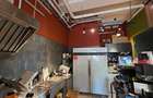 Cedare spatiu comercial ultracentral Hristo Botev, Mosilor 52mp pretabil horeca - 3