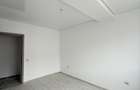APARTAMENT 3 CAMERE - BLOC NOU - 68 MP -2 BAI -MILITARI- COMISION 0% - 9