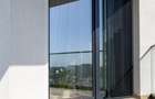Apartament 3 camere de vânzare | Vulcan | Bloc 2024 | 95 mp - 20