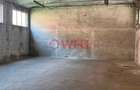 SPAȚIU INDUSTRIAL DE ÎNCHIRIAT – TG.MUREȘ