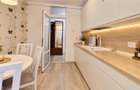Insorit 3 camere decomandat, 2 bai, vedere 2 parti, doar 2 apartamente pe palier - 10