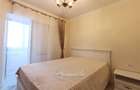 Apartament Modern 2 Camere | Păcurari | 2 Balcoane | AC | Lift - 2