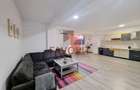 2 camere | centrala proprie | etaj intermediar | zona excelenta | - 2
