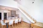 Townhouse - 5 camere - vanzare - Avalon Estate - Pipera - 7