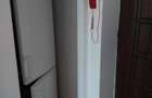 TITAN ,METROU ,APARTAMENT  CU LOC DE PARCARE  INCLUS - 5