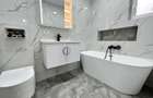 Pantelimon-Gradinarilor, Casa P+M 144MP, LOT 305MP, La cheie! - 4