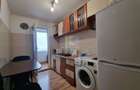 Apartament decomandat | 3 camere | 65 mpu | Tractorul, Mociulschi - 2