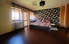 VILA SAG -Comision 0% - 40